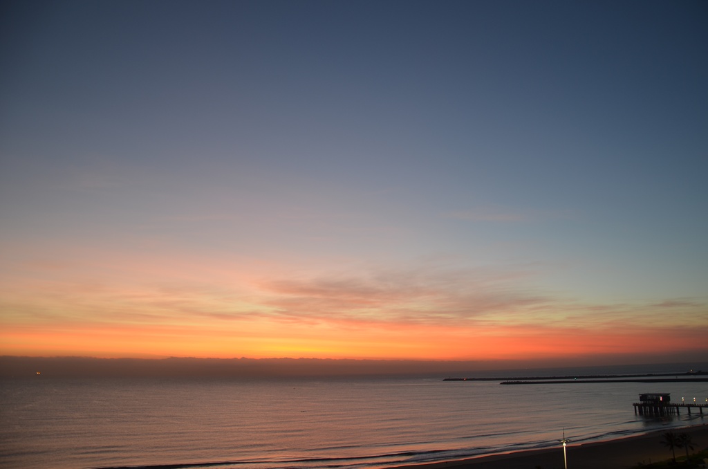 2015-05 South Africa/Durban Beach Front/DSC_0238.JPG